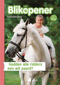 boek